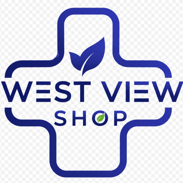 West View Shop