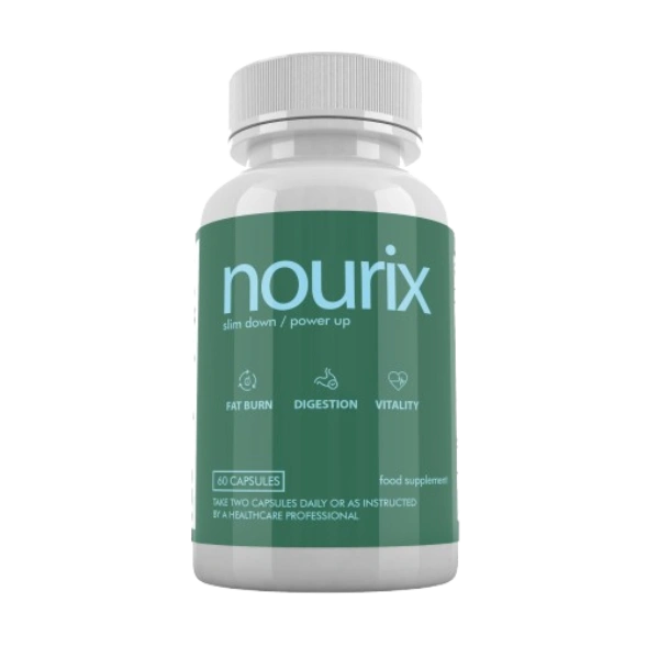 Nourix