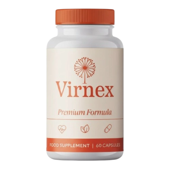 Virnex