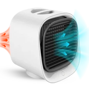 FrostyPure